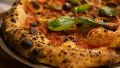 Una pizzería rosarina quedó entre las 50 mejores del mundo: “Estoy muy emocionado, es un premio que nos pone en una galería internacional”