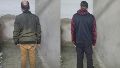 Ola de robos en Funes: imputaron con prisión preventiva a dos hombres por diferentes escruches