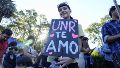 Realizarán en Rosario una marcha de antorchas en reclamo de más presupuesto para universidades