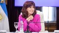 Con críticas a Milei, Cristina Kirchner anunció que reaparecerá este sábado en un acto público