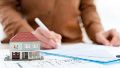 Nuevos créditos hipotecarios UVA: hasta qué monto se pueden pedir