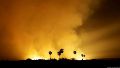 Incendios en Brasil: Mato Grosso do Sul en estado de emergencia por las llamas que arrasan el Pantanal