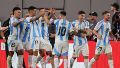 Juega Messi: Argentina tiene equipo definido para chocar con Ecuador en busca de las semifinales de la Copa América