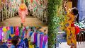 Rosario celebra Tanabata, el festival de las estrellas: de qué se trata