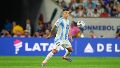 Los increíbles números de Dibu Martínez y todo lo que dejó el pasaje de Argentina a semifinales