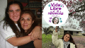 La mamá de Chiara Páez en Rosario: una voz que combate la violencia de género para defender la vida
