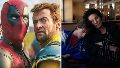 Deadpool & Wolverine llega a los cines de Rosario como uno de los estrenos más esperados del año