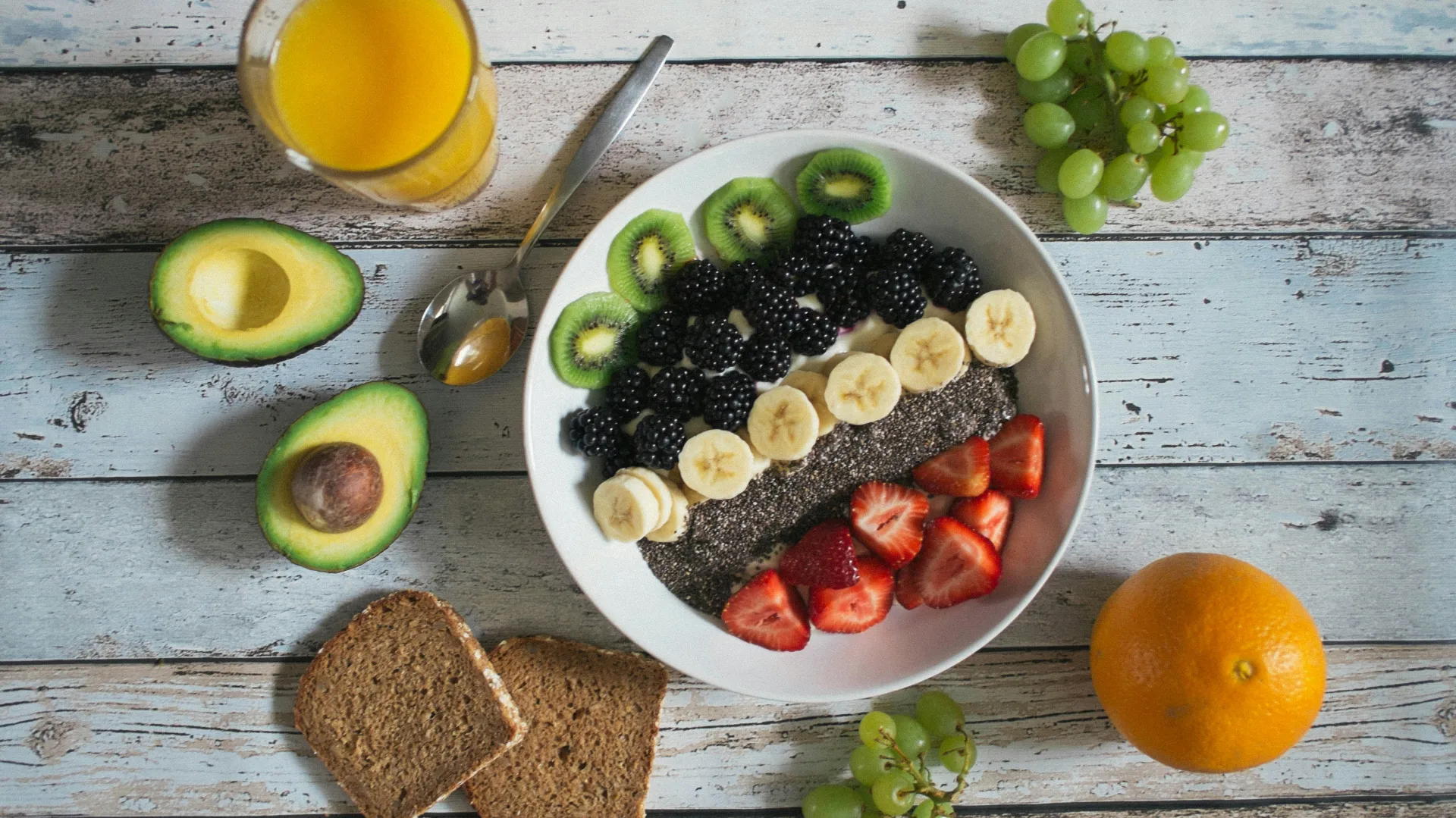 Un concurso busca promover la alimentación saludable en escuelas de Argentina