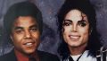 Murió Tito Jackson, hermano de Michael y uno de los miembros originales de los Jackson 5