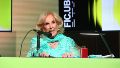 Mirtha Legrand expresó su apoyo a la universidad pública