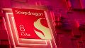 Qualcomm presentó el Snapdragon 8 Elite, el chip con el que busca dominar la era de la IA en los teléfonos inteligentes