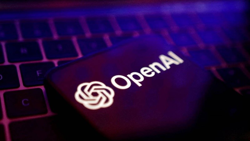 OpenAI se enfoca en la carrera por desarrollar sus propios chips optimizados para inteligencia artificial.