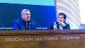 La AFA definió cómo serán los torneos en 2025: dos Copas de Liga, vuelven los descensos, fechas de clásicos y un interzonal adicional