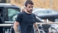 Detuvieron a un camarero acusado de haberle vendido droga al cantante Liam Payne días antes de su muerte