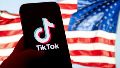 TikTok se enfrenta a la Corte Suprema de Estados Unidos por su supervivencia