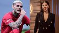 ¿Va la China?: el reencuentro de Mauro Icardi y Wanda Nara tiene fecha