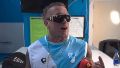 Video: ¿El Polaco se suma como "refuerzo" de Temperley?