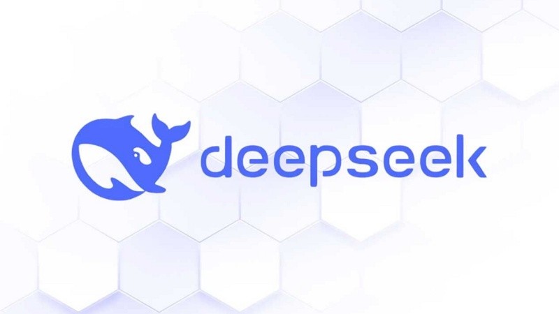 DeepSeek aseguró que logró desarrollar sus modelos con una fracción del dinero y la potencia de cómputo de la que disponen otras compañías.