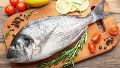 Las propiedades antiinflamatorias y neuroprotectoras de los nutrientes que se encuentran en el pescado pueden ser clave para elaborar estrategias terapéuticas.