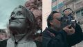 El cine El Cairo exhibe los documentales El crepúsculo de la especies y El pensamiento analógico